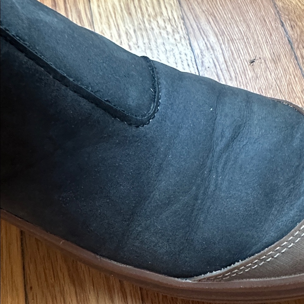 Merrell Harper Pull On - image 8